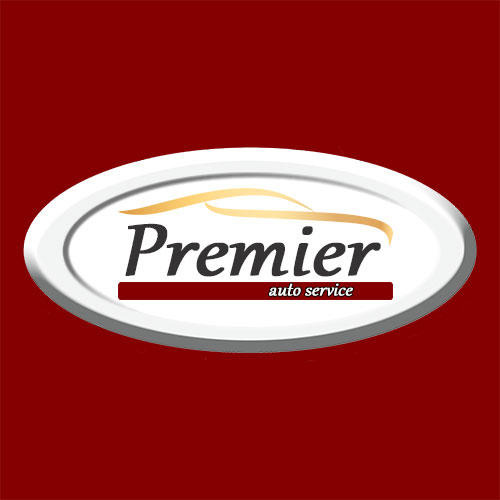 Premier Auto Service | Houston TX