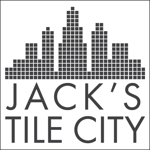 Jack's Tile City | Huntington WV