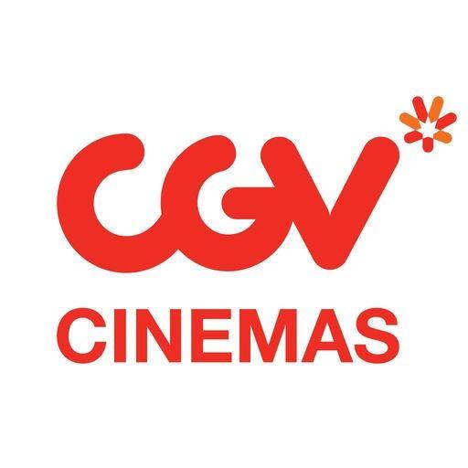 CGV Cinemas Blitar Square... - CGV Cinemas Blitar Square