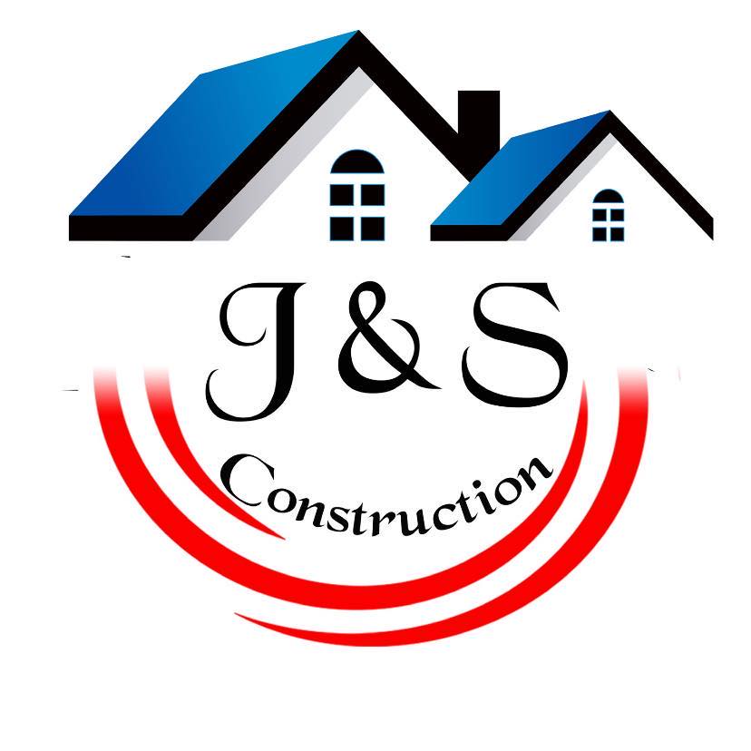 J&S Construction | Corona CA