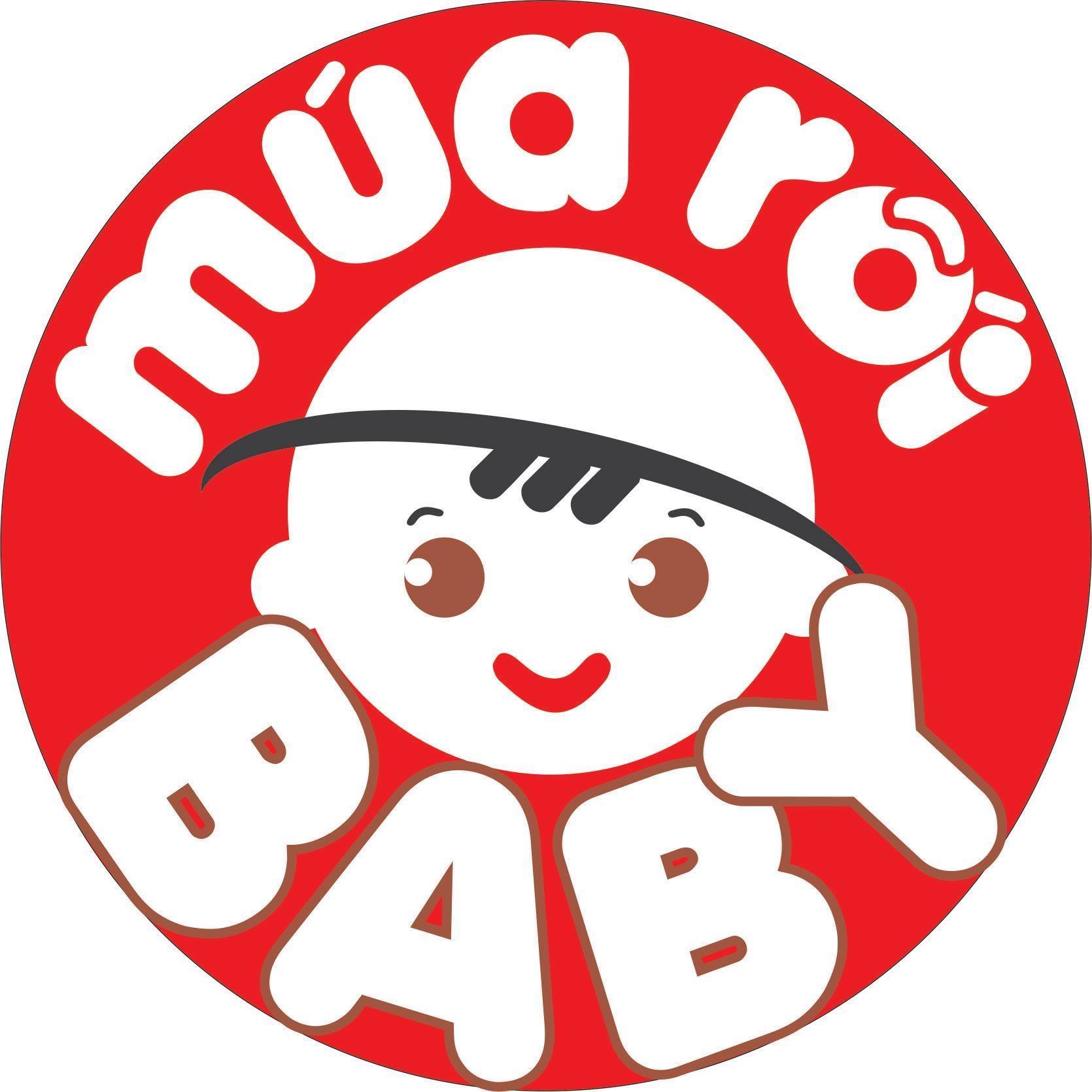 Hoa Mơ