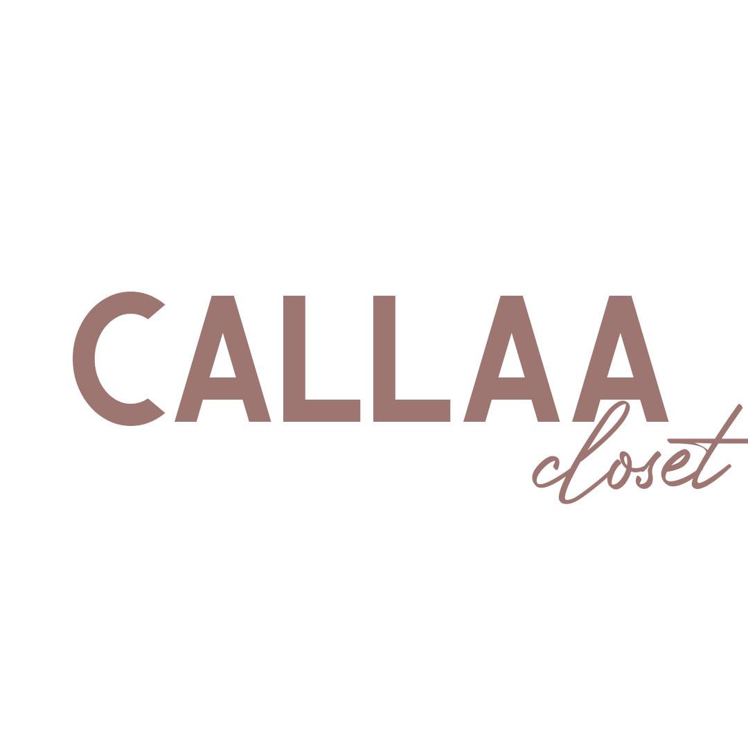 Callaa Closet | Ampang