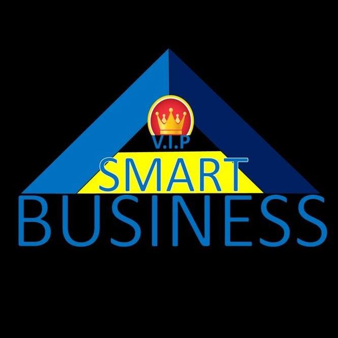 Smart Business Vip Oficial