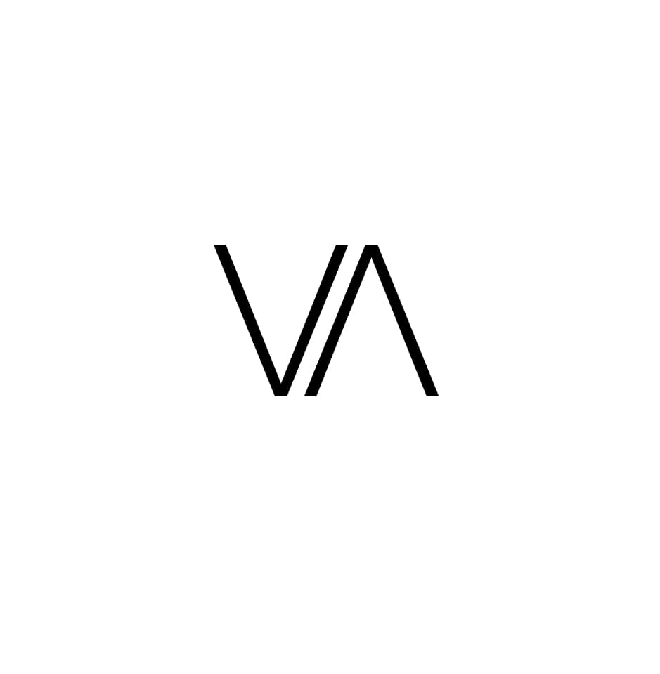 Varra Resto Bar