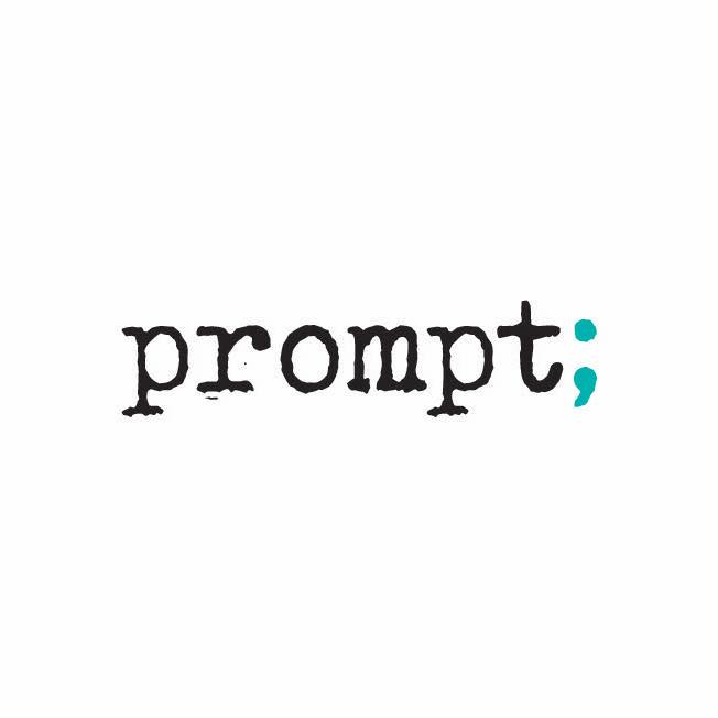 Prompt Creative Centre