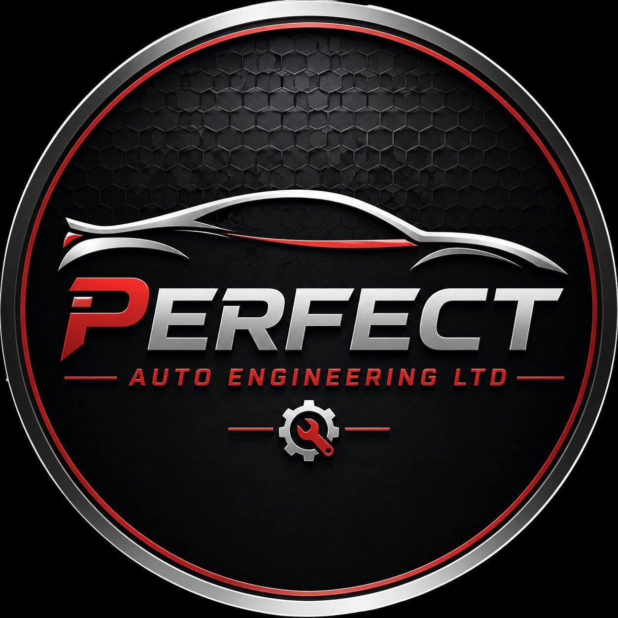 Perfect auto engineering ltd | Lilongwe