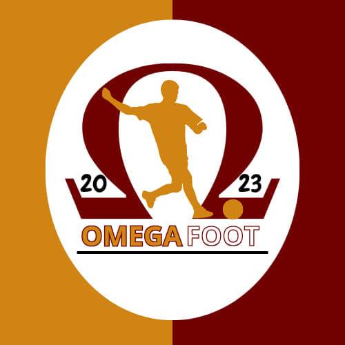 CLUB OMEGA FOOT
