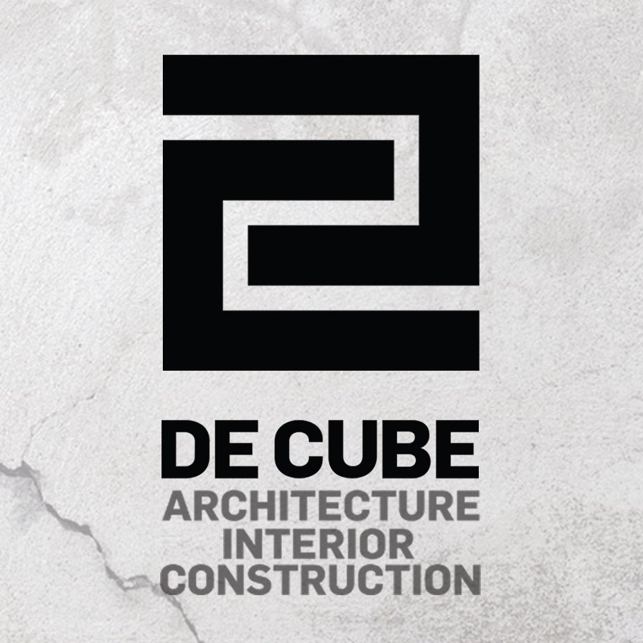DE cube - Completed Residence at Velichiyani #decube # ...