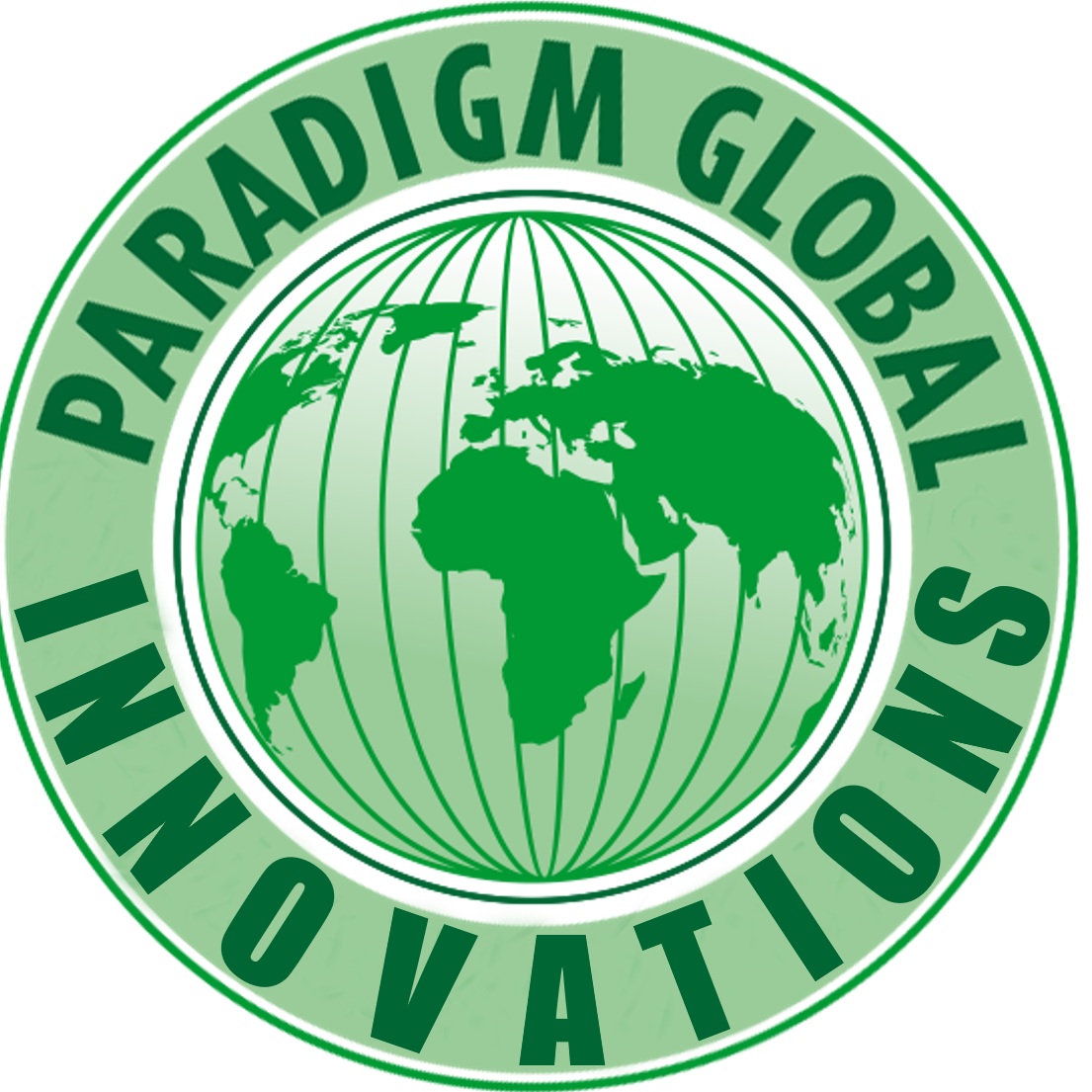 Paradigm Global Innovations