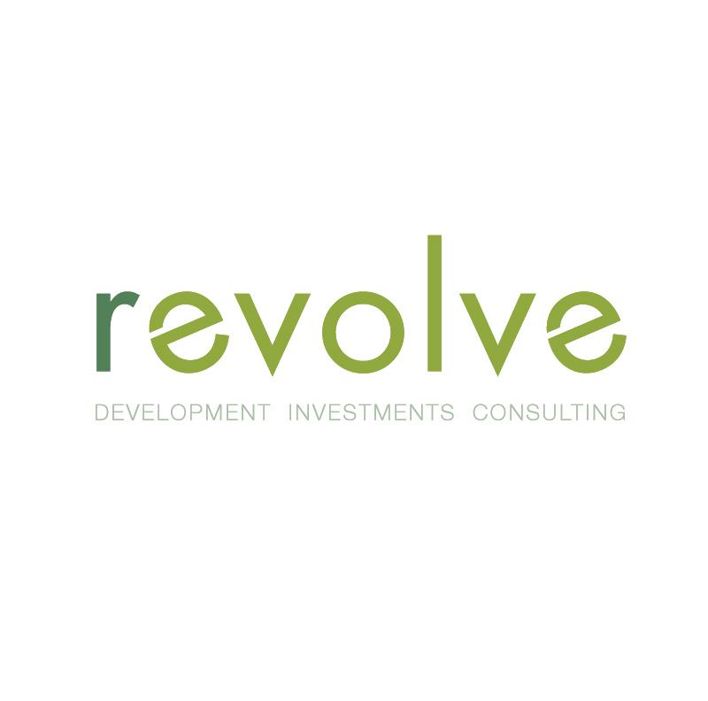Revolve - Celebrating the official completion of The Wilder a mixed-use ...
