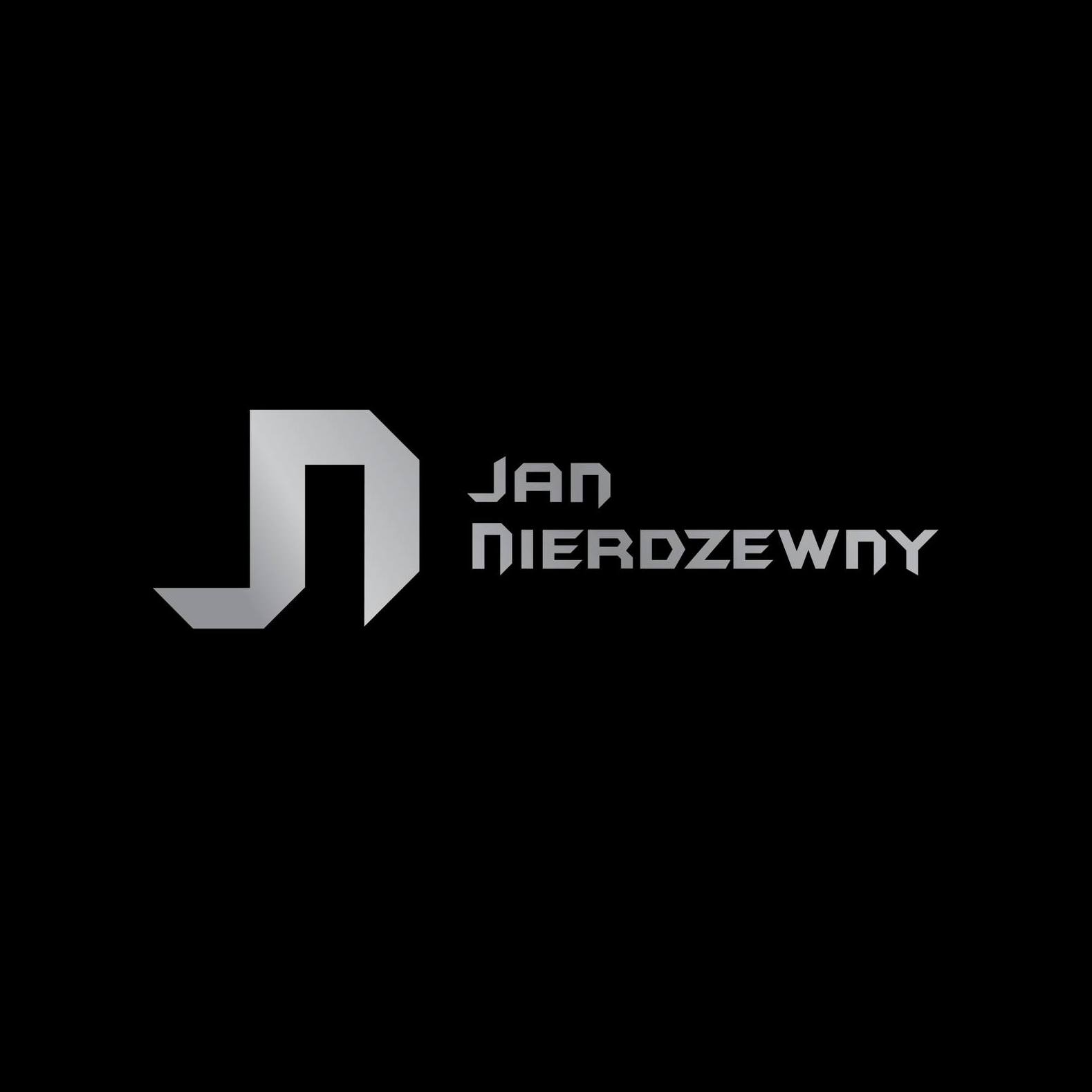 Są miejsca, o które dbamy szczególnie starannie. Znicze i dekoracje ...