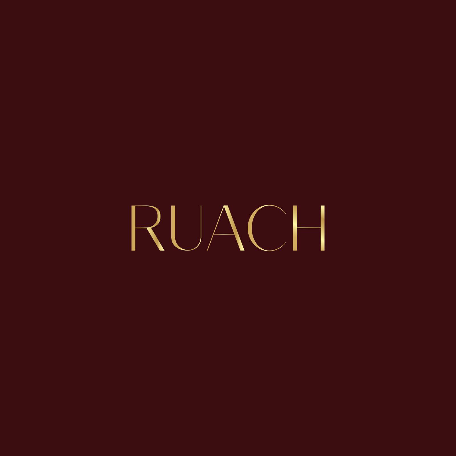 Ruach