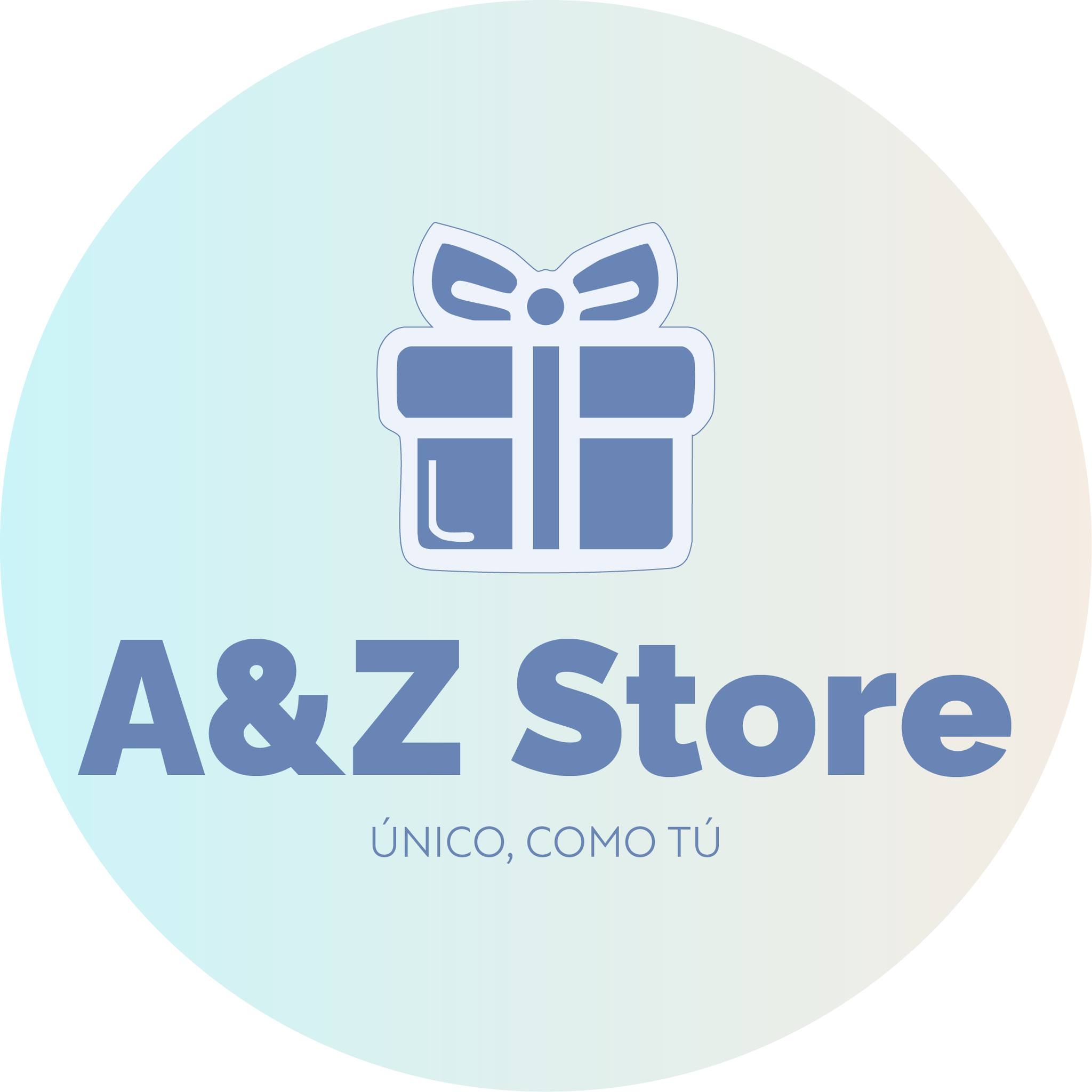 A & Z STORE