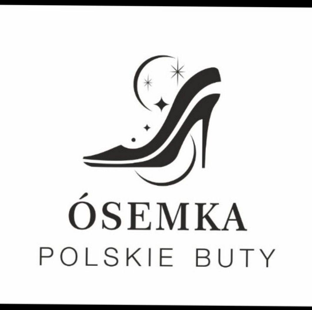 Wyprzedaż ‼️ Ostanie pary ze skór naturalnych w super cenie od 99 zł ‼️ ...