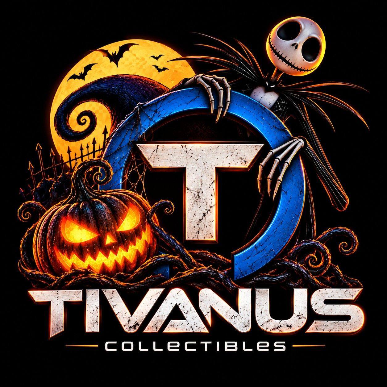 Tivanus - 🔥 ¡NECA POR FIN ESCUCHÓ A LOS FANS DE ALIEN VS.... | Facebook