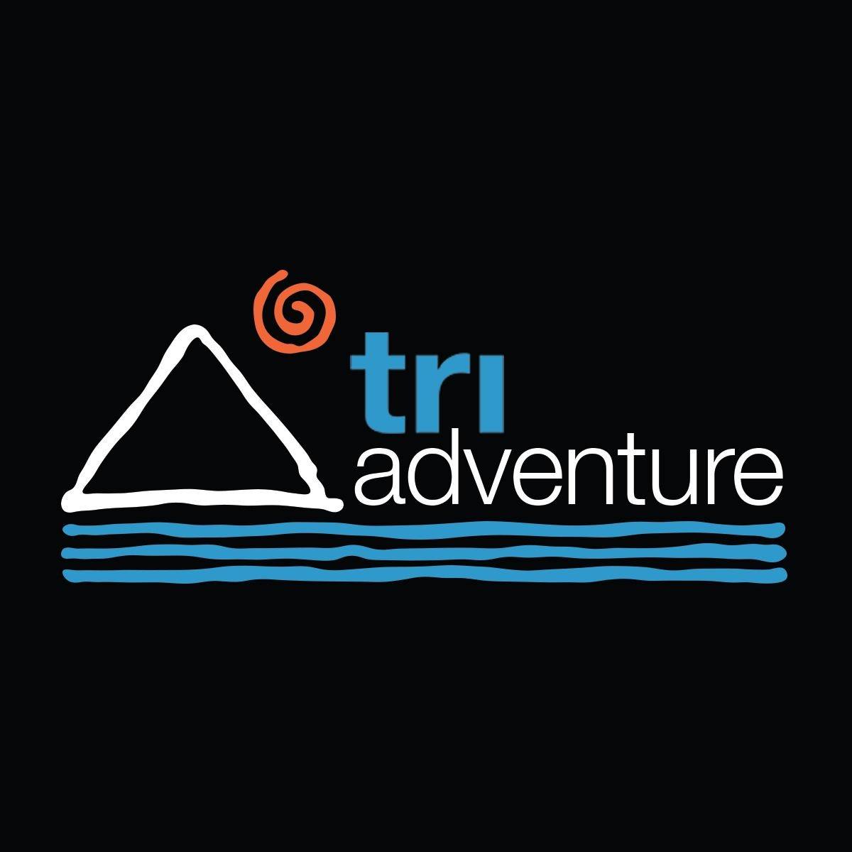 Tri Adventure | Sunshine Coast QLD