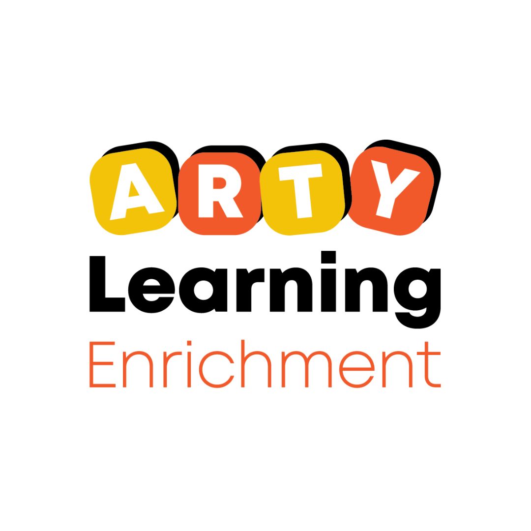 Arty Learning - Here’s a review from one of our parents... | Facebook