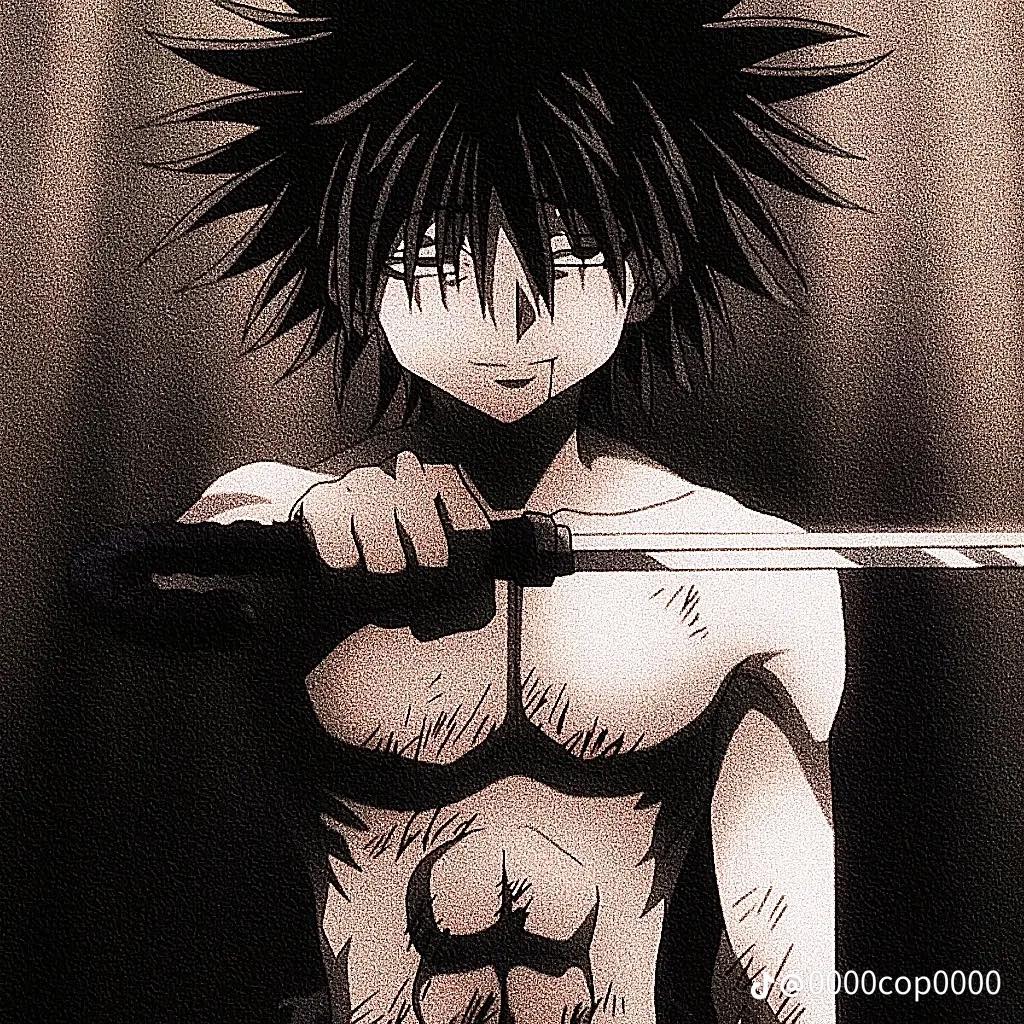 Axel Reyes