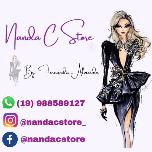Nanda C Store
