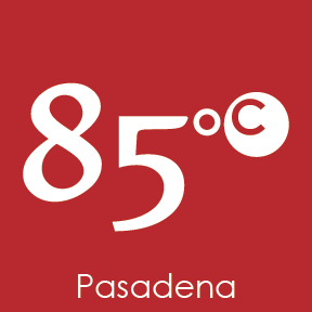 Profile for 85C Bakery Cafe - Pasadena