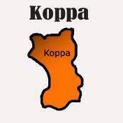 Koppa | Chikmagalur