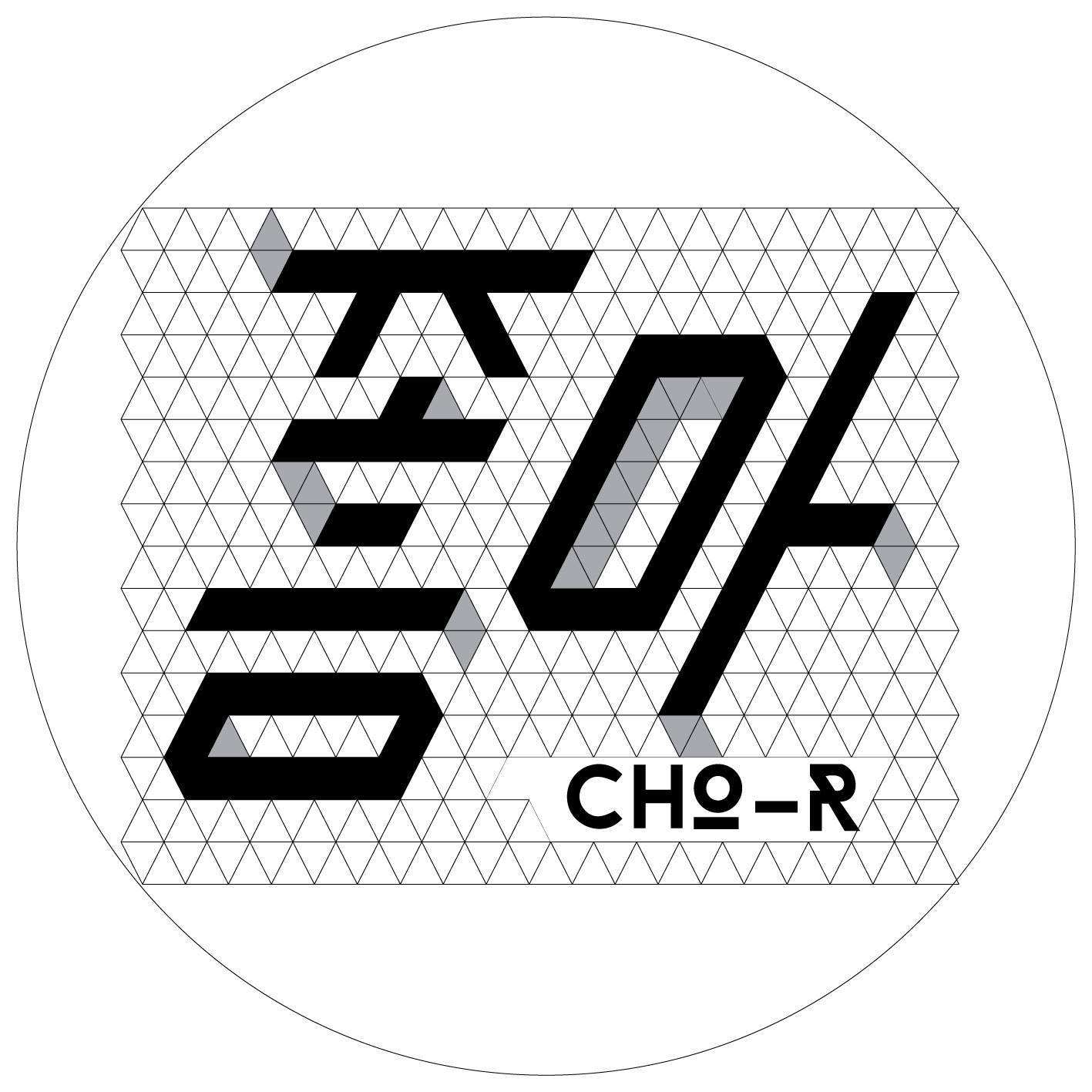 Cho-r brand | Samut Sakhon