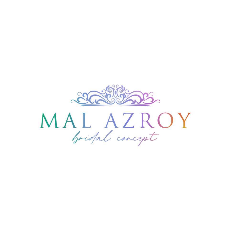 Mal Azroy tailor and bridal concept | Dungun