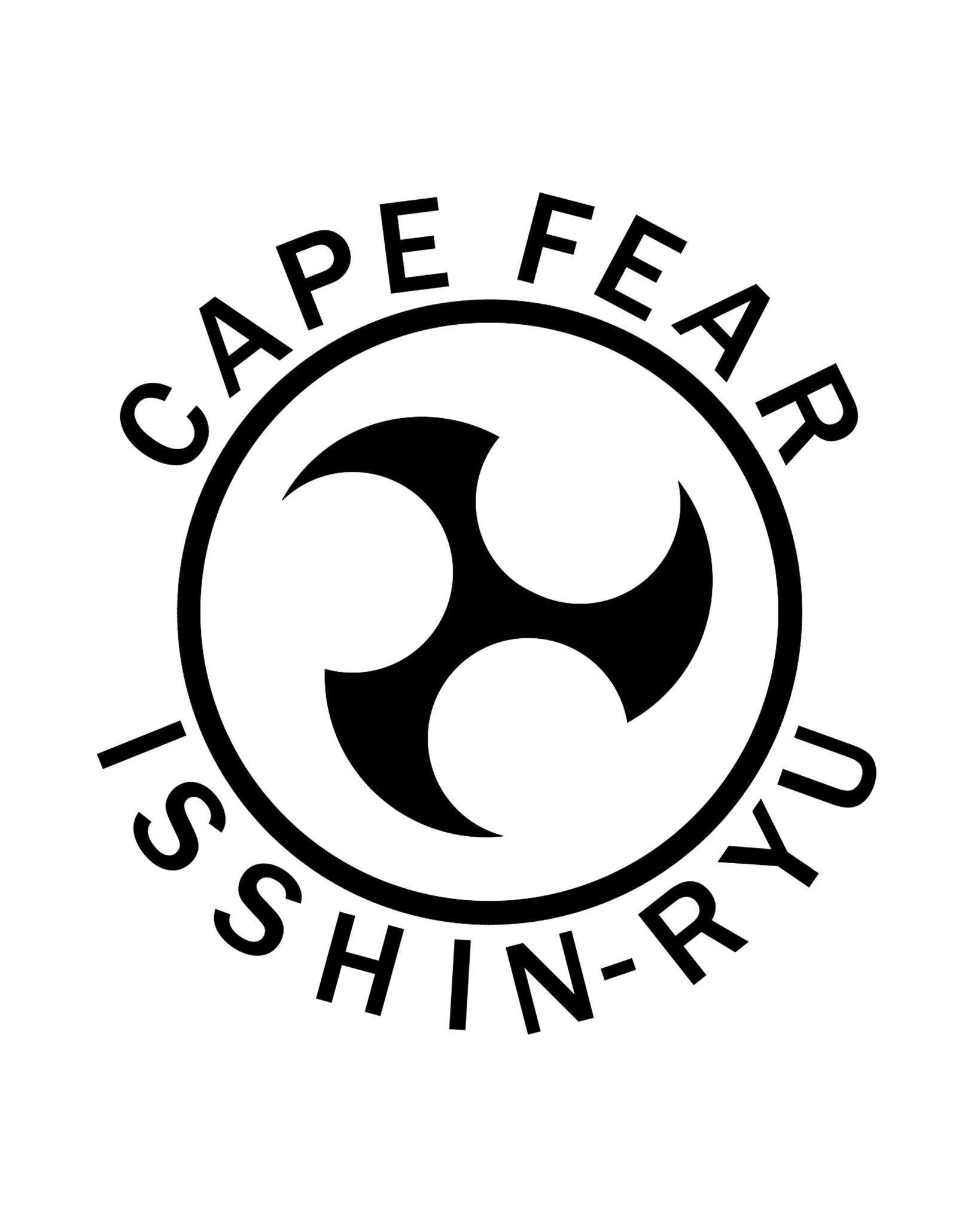 Cape Fear Isshin-ryu Karate & After-school Program | Wilmington NC
