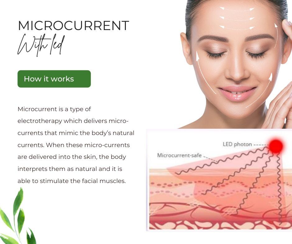 Kim's Hair and Spa | Sebring FL