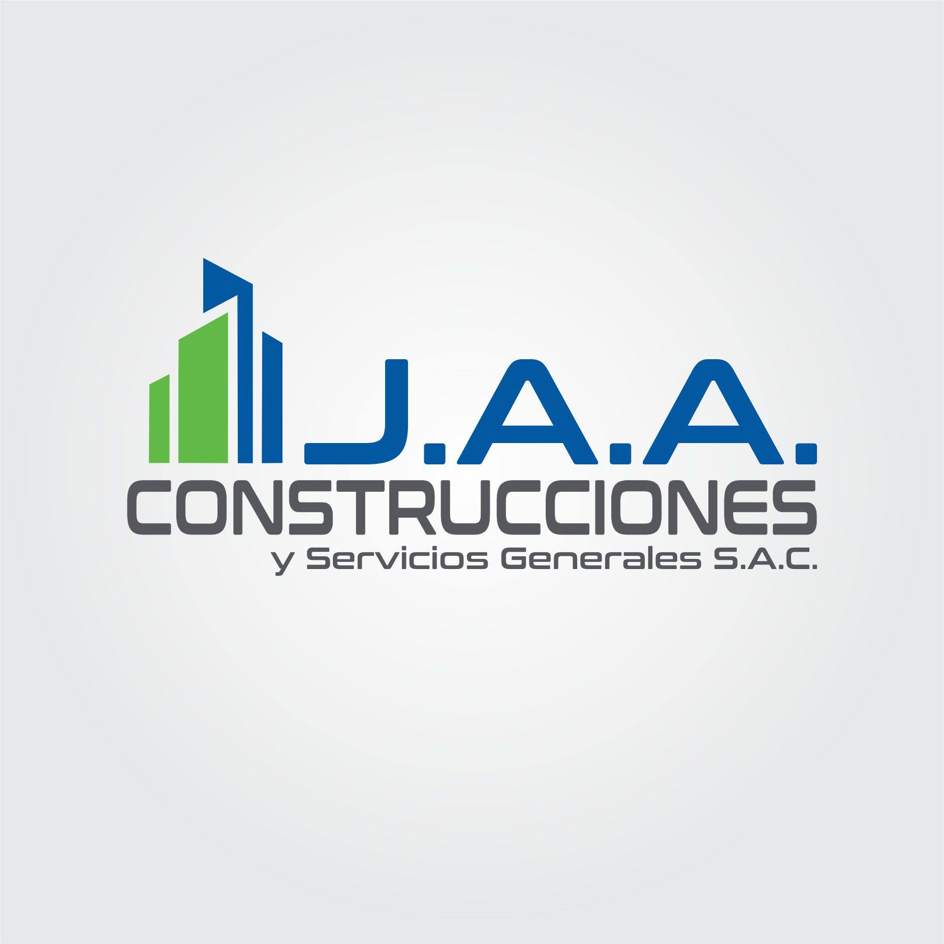 JAA Construcciones y Servicios Generales SAC | Lima