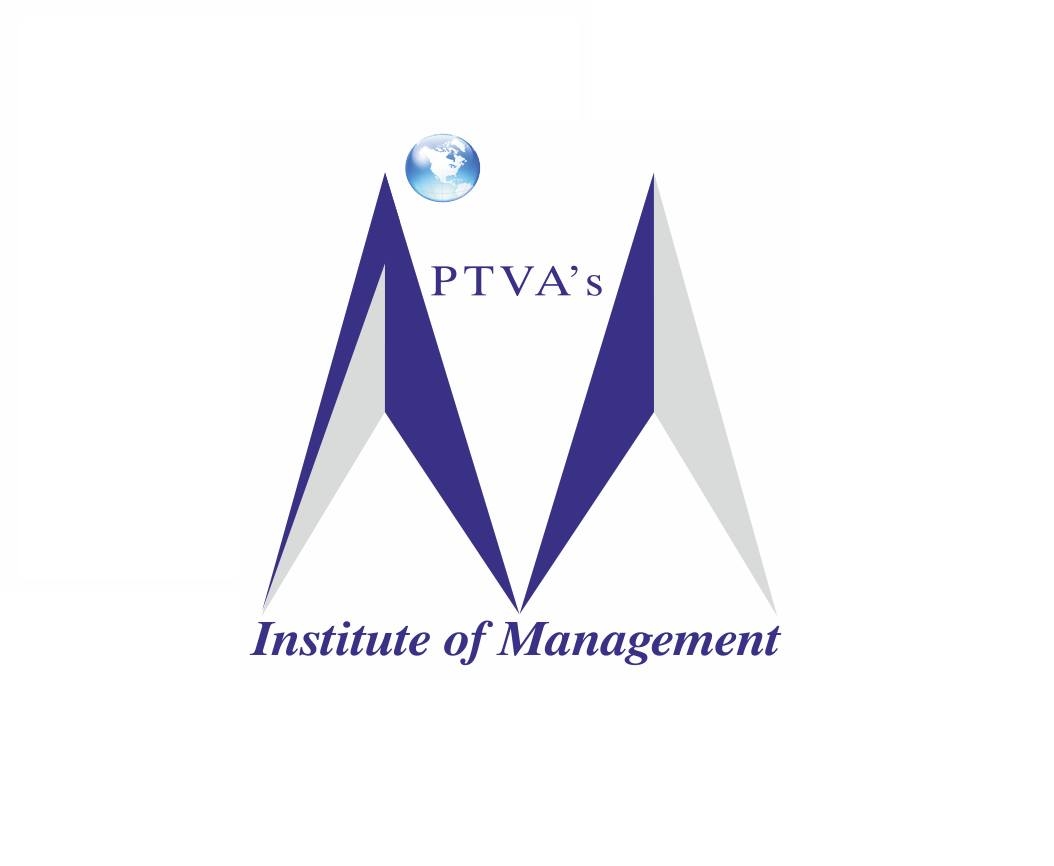 PTVA's Institute of Management | Mumbai