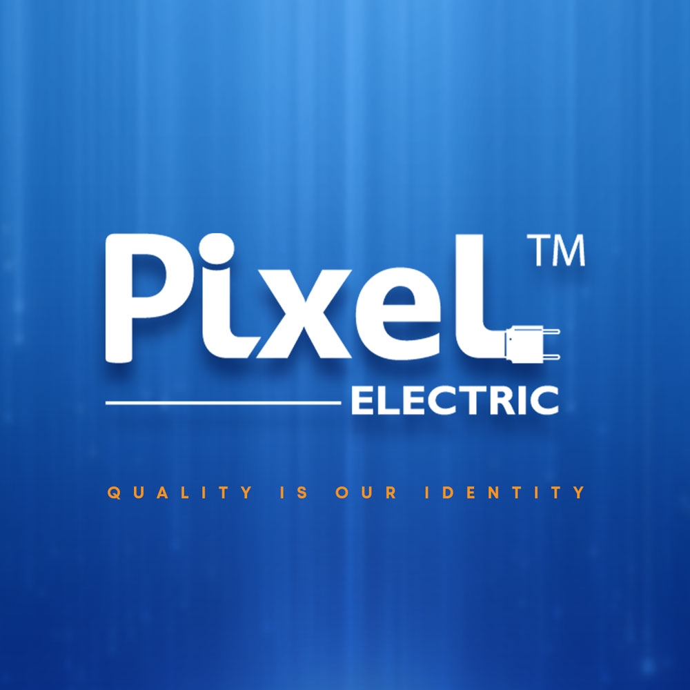 Pixel Electric Co. Ltd | Dhaka