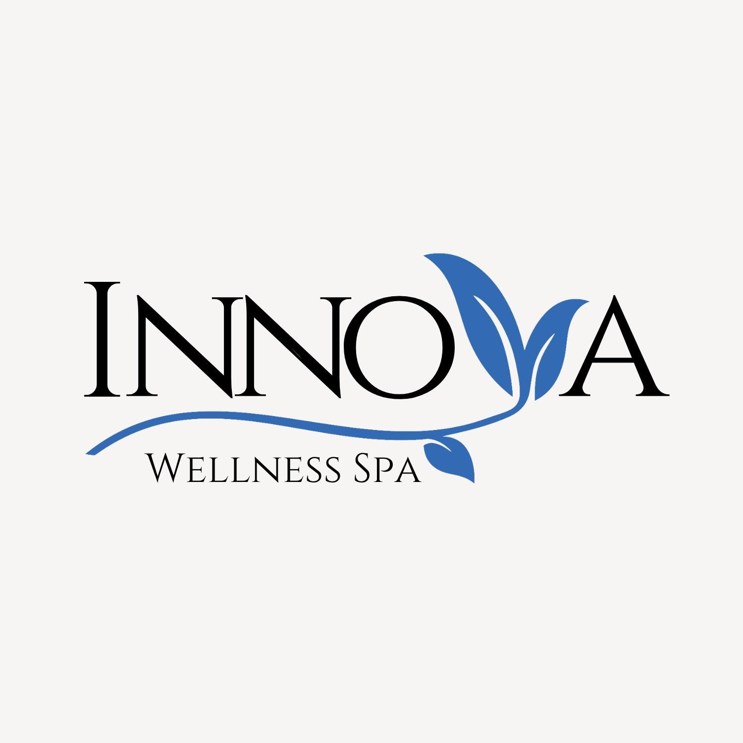 Innova Wellness Spa | Ocala FL