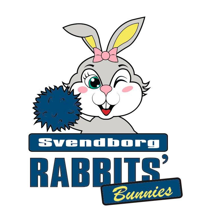 Svendborg Rabbits' Bunnies