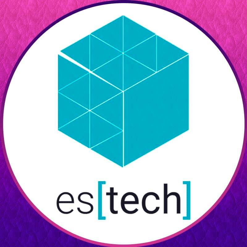 Estech | Linares