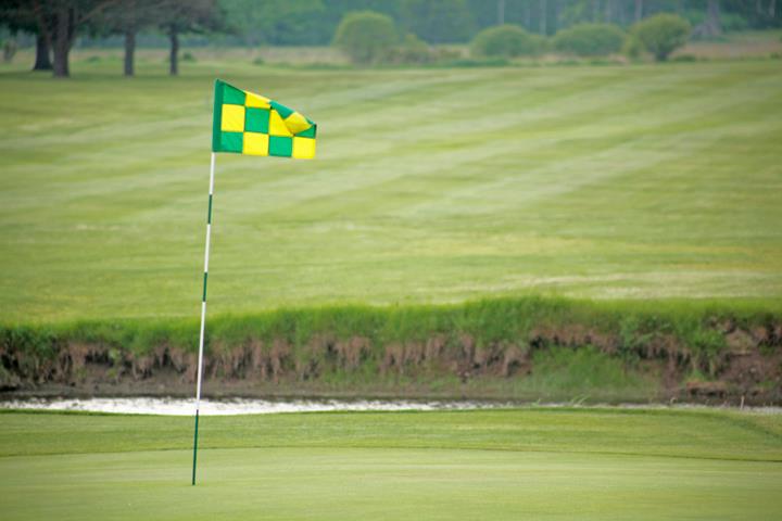 CONGRATULATIONS to Axel... - Ischua Valley Country Club | Facebook
