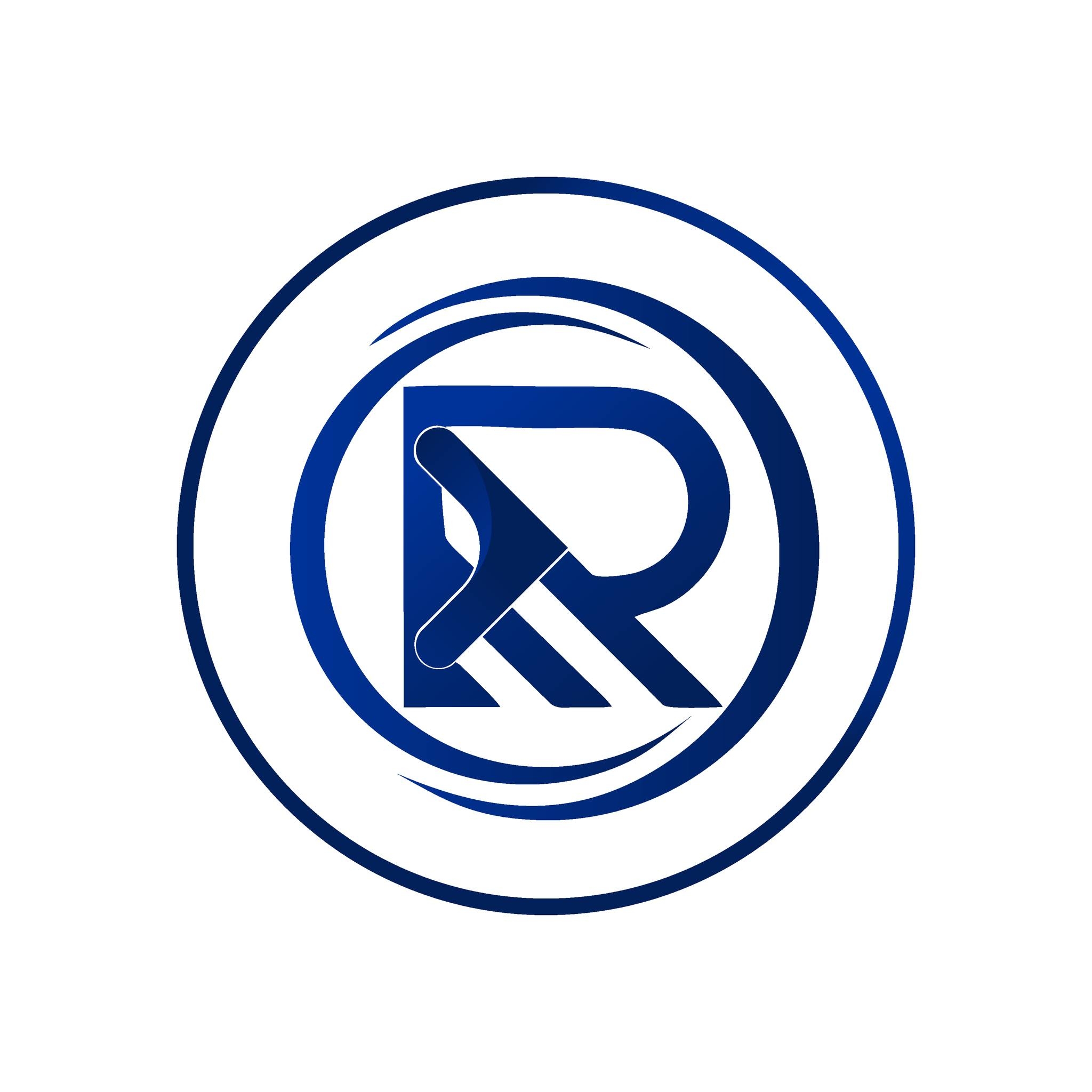 RM DESIGNER | Pilar AL