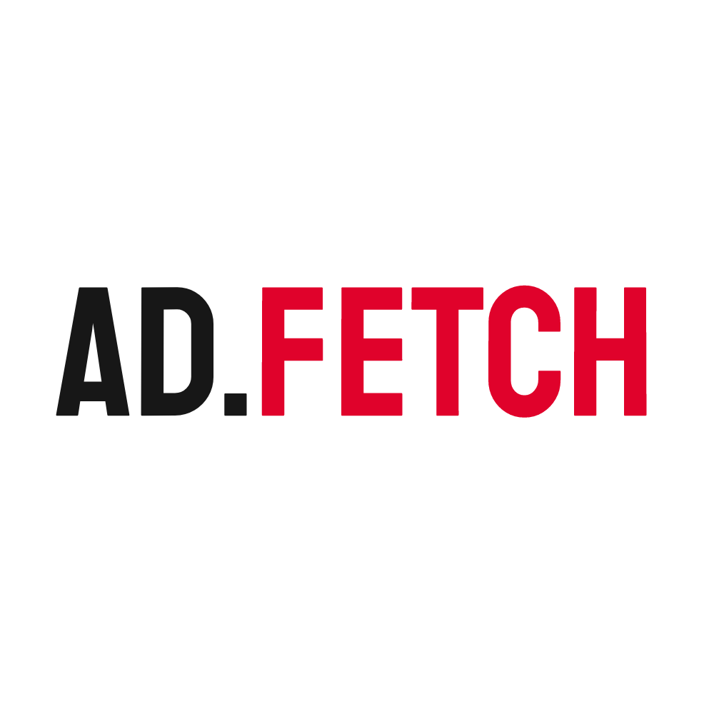 Ad.Fetch