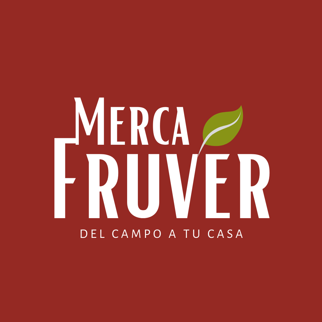 Mercafruver Pasto | Pasto