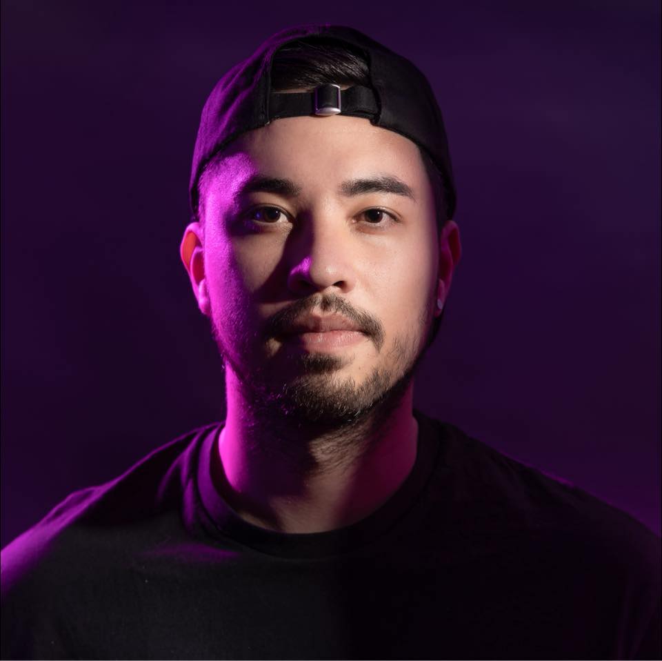 Spitfire - I still can't describe my feelings after my Debut Set at ...