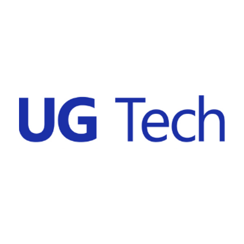 UG Tech | Ogre