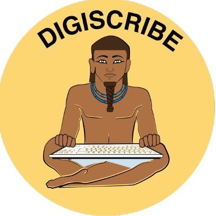 Digiscribe