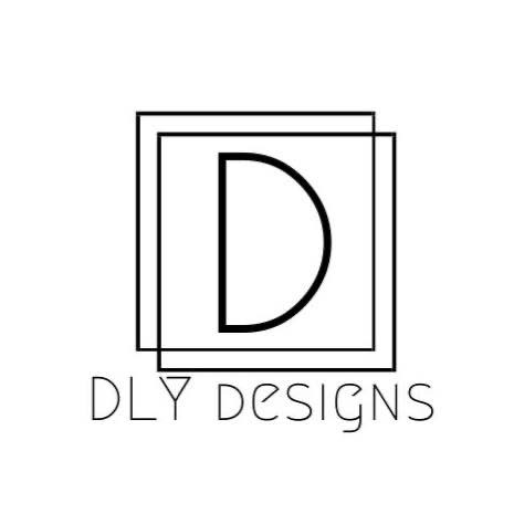 DLY Designs