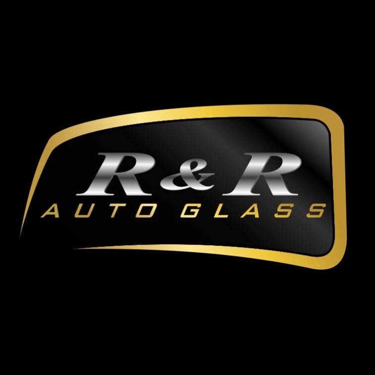 R&R Auto Glass | Pompano Beach FL