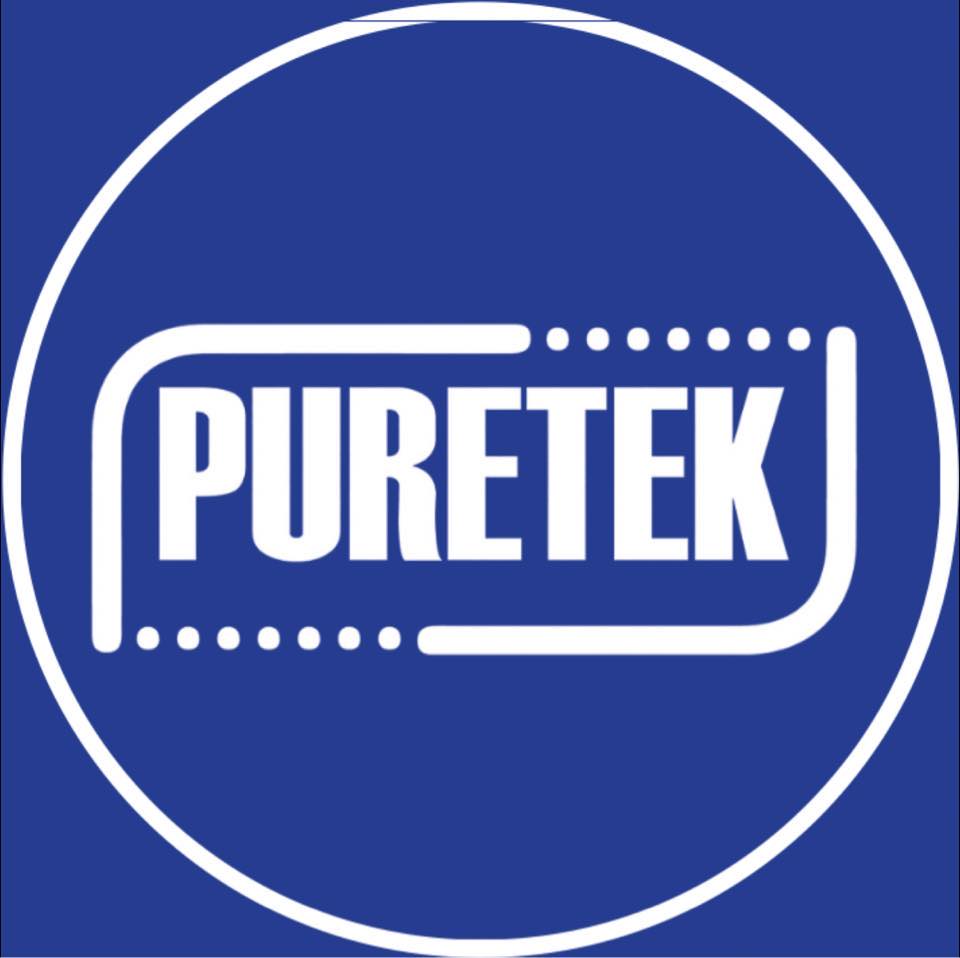 PureTek Coatings | Merrillville IN