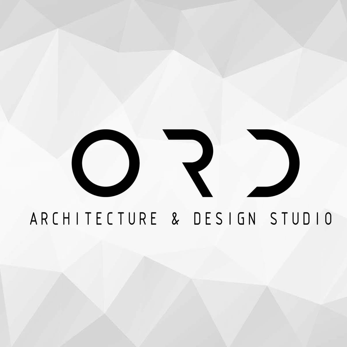 ORD Design LLC