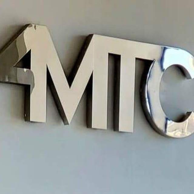 AMTCس