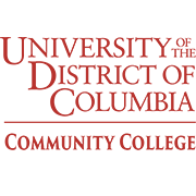 UDC CC Student Government Association | Washington D.C. DC
