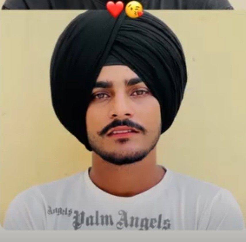 #viralreelsシ #facebookphotochallenge #socialmedia | Sonu Rai | Facebook