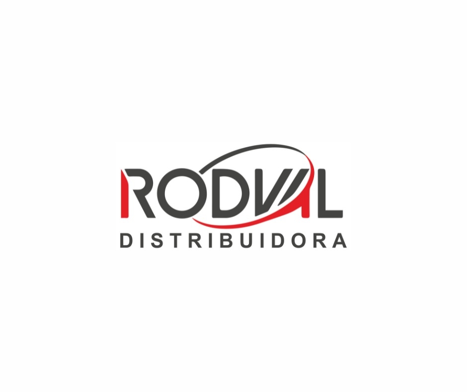 Rodval Distribution, LLC | Nogales